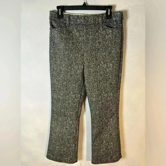 Tory Burch‎ Trouser Pants NWT - Picture 1 of 6